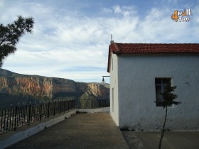 DSC01687