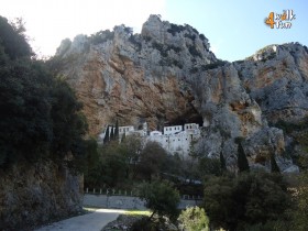 DSC01531